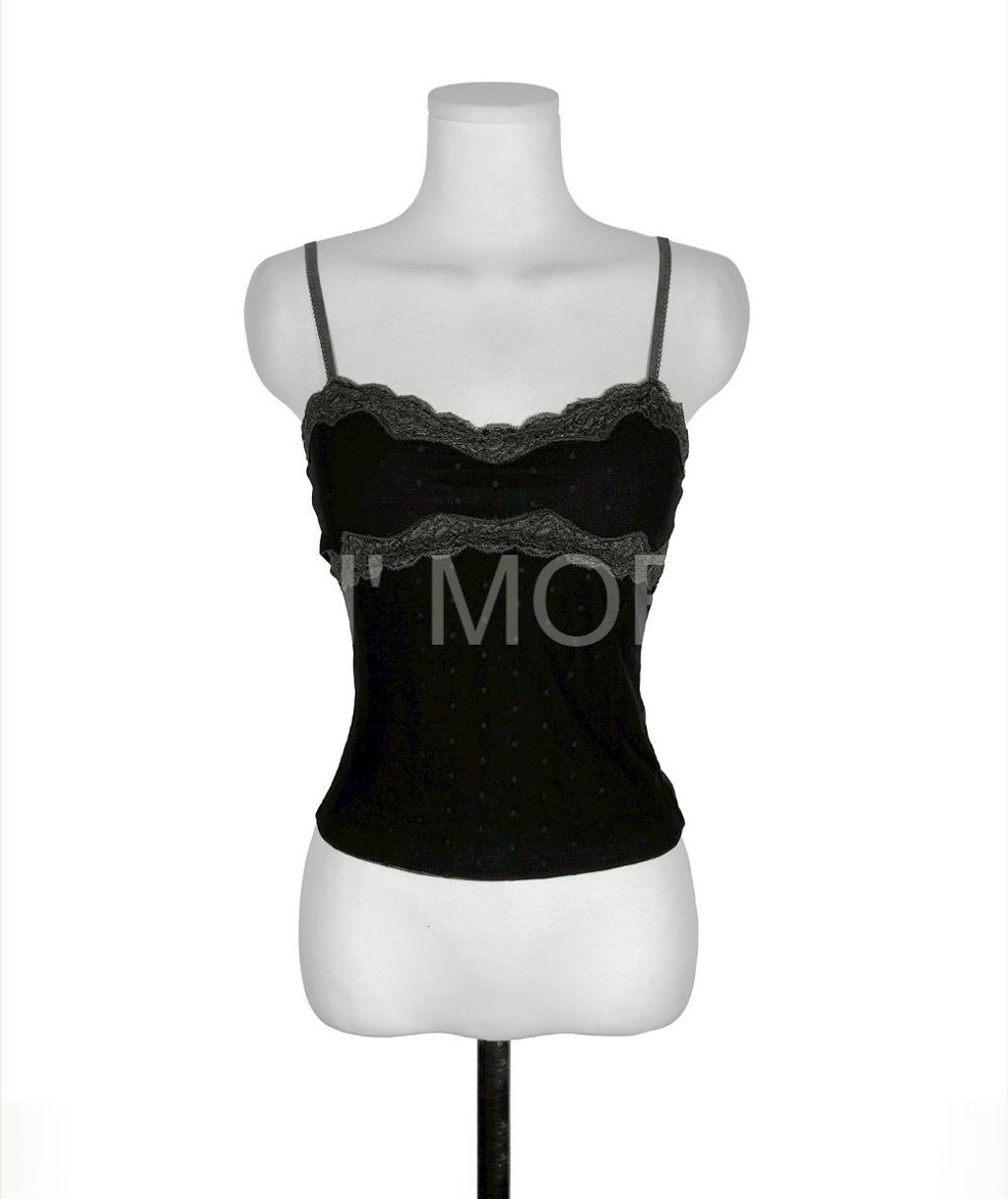 LINE_ALBUM_202639_260309_250