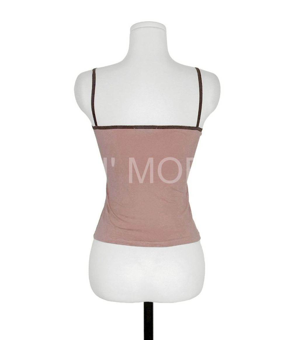 LINE_ALBUM_202639_260309_253