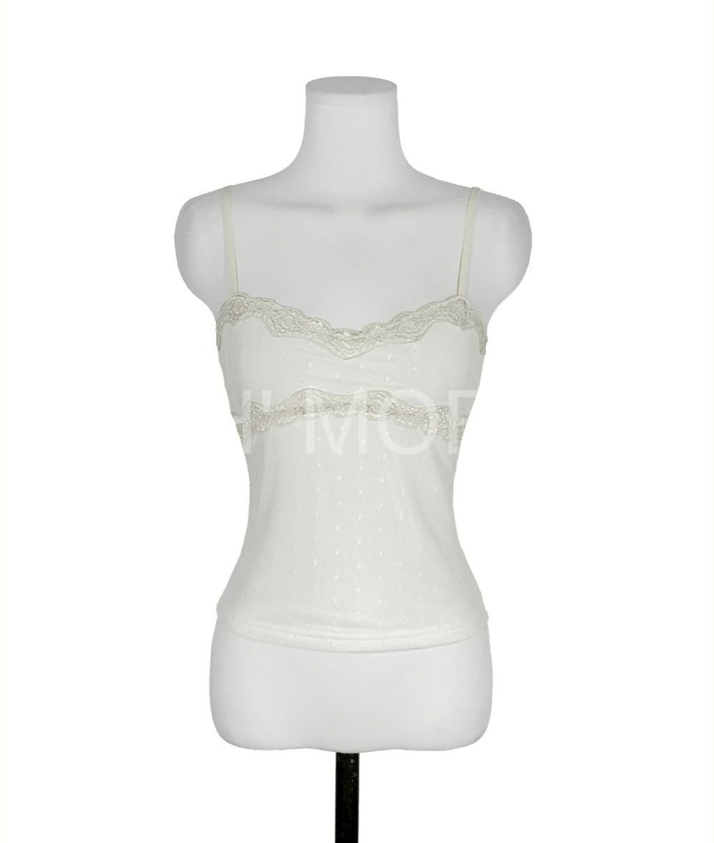 LINE_ALBUM_202639_260309_252