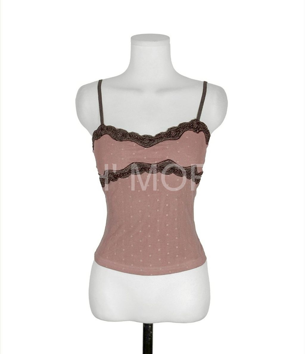 LINE_ALBUM_202639_260309_254