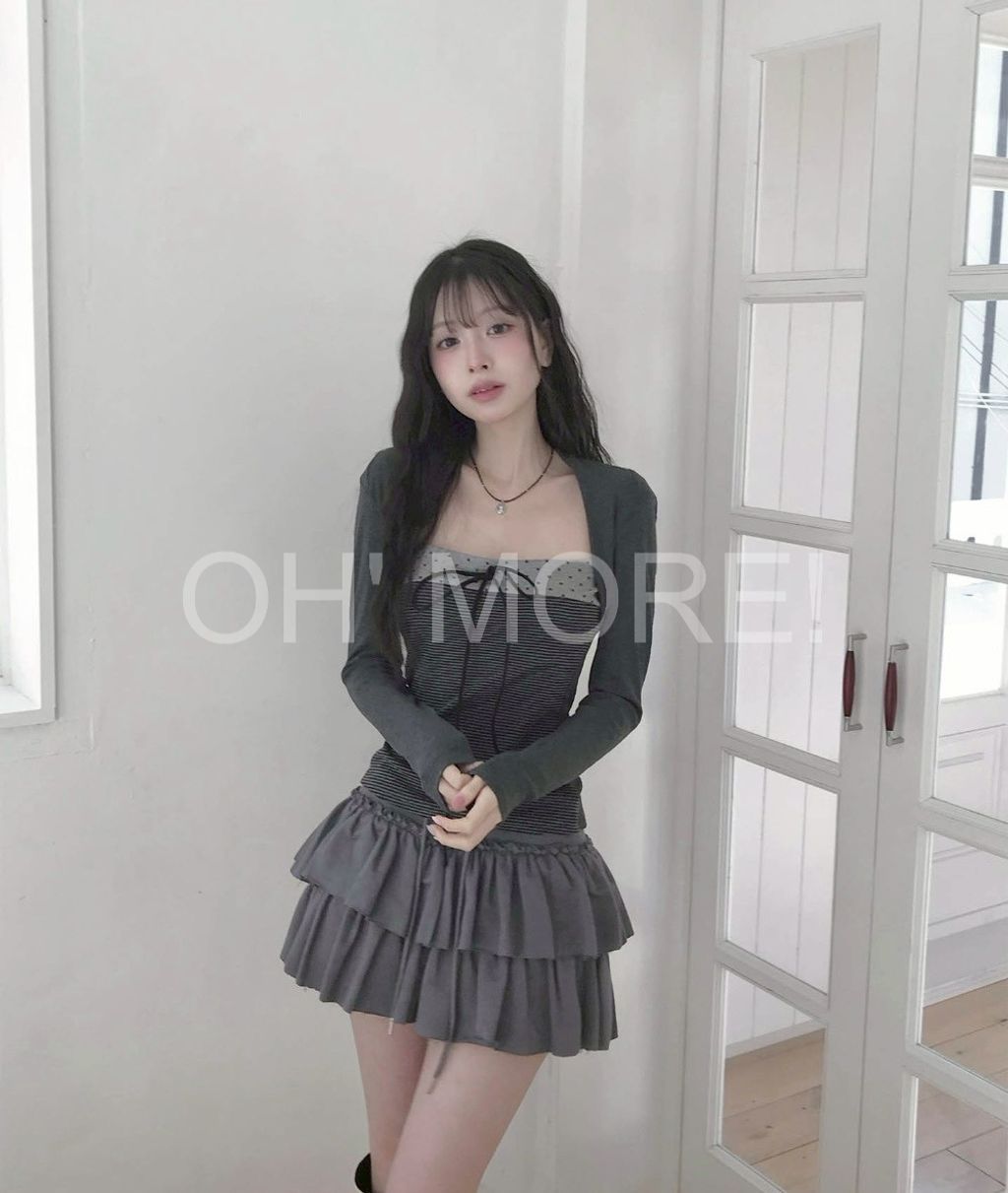 LINE_ALBUM_202639_260309_302