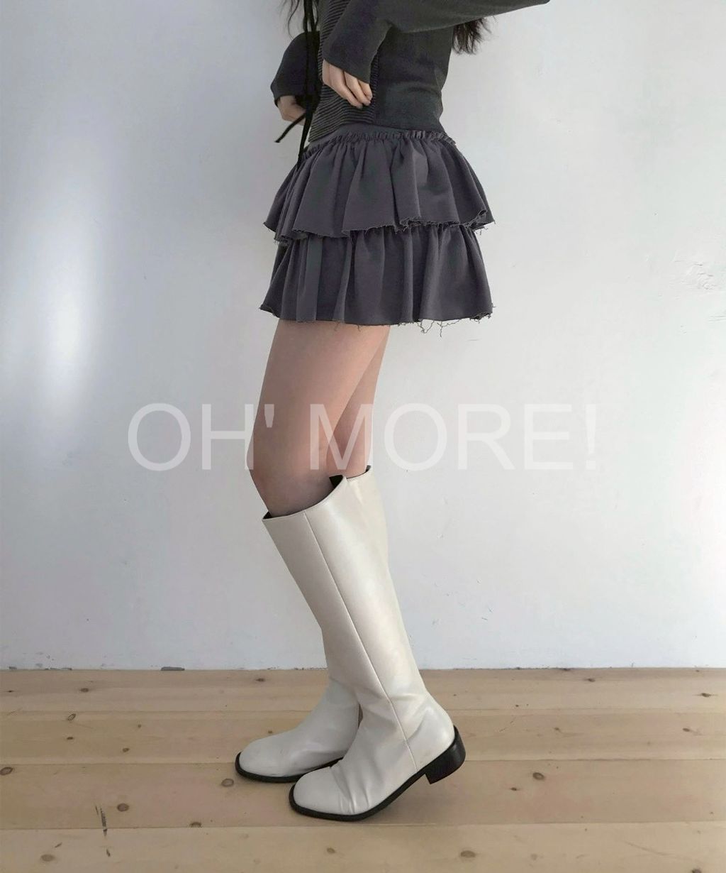 LINE_ALBUM_202639_260309_292