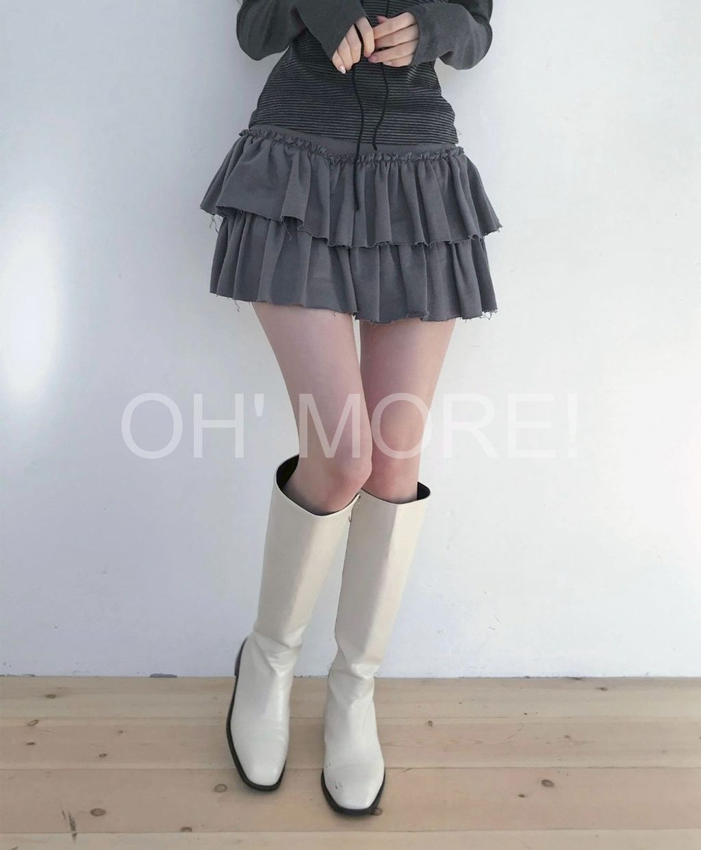 LINE_ALBUM_202639_260309_293