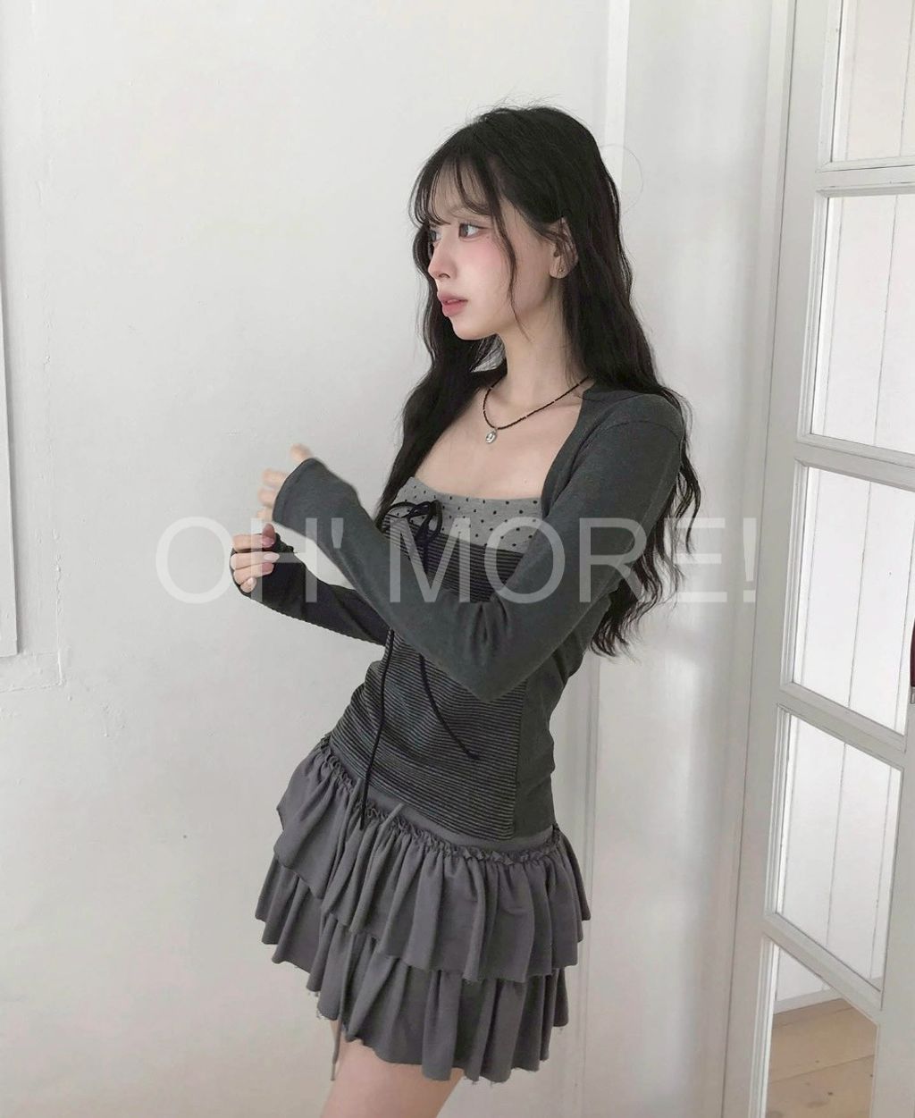 LINE_ALBUM_202639_260309_303