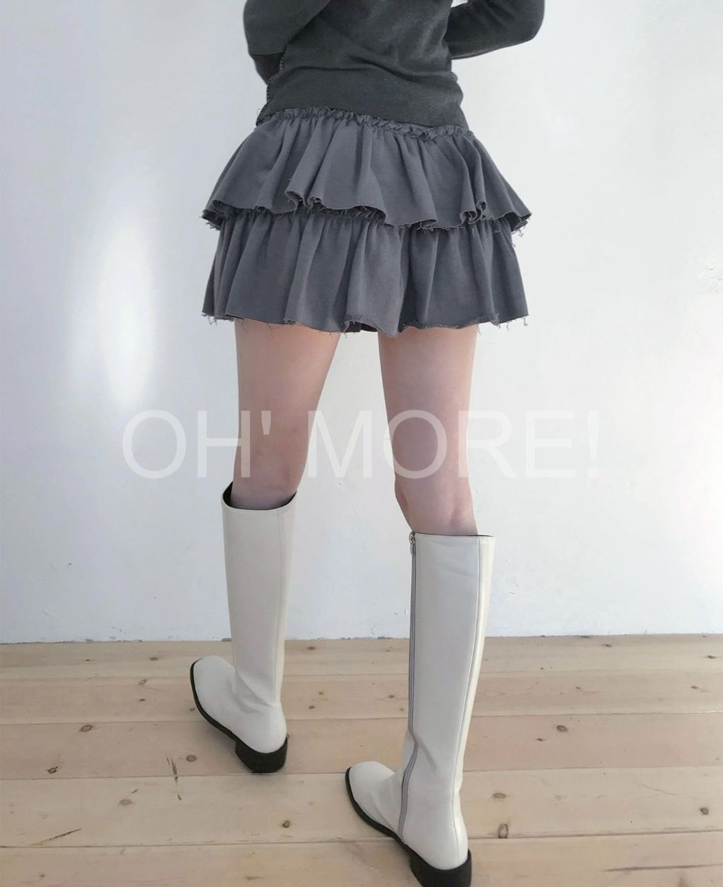 LINE_ALBUM_202639_260309_291