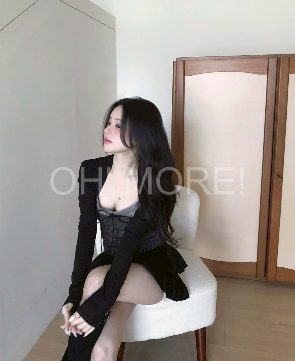 LINE_ALBUM_202639_260309_283