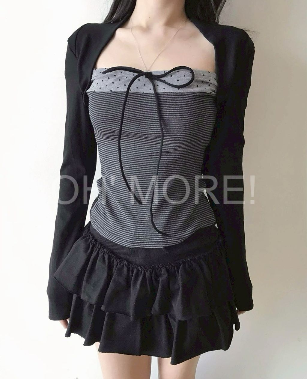 LINE_ALBUM_202639_260309_284