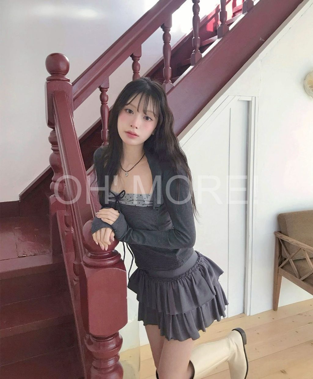 LINE_ALBUM_202639_260309_294