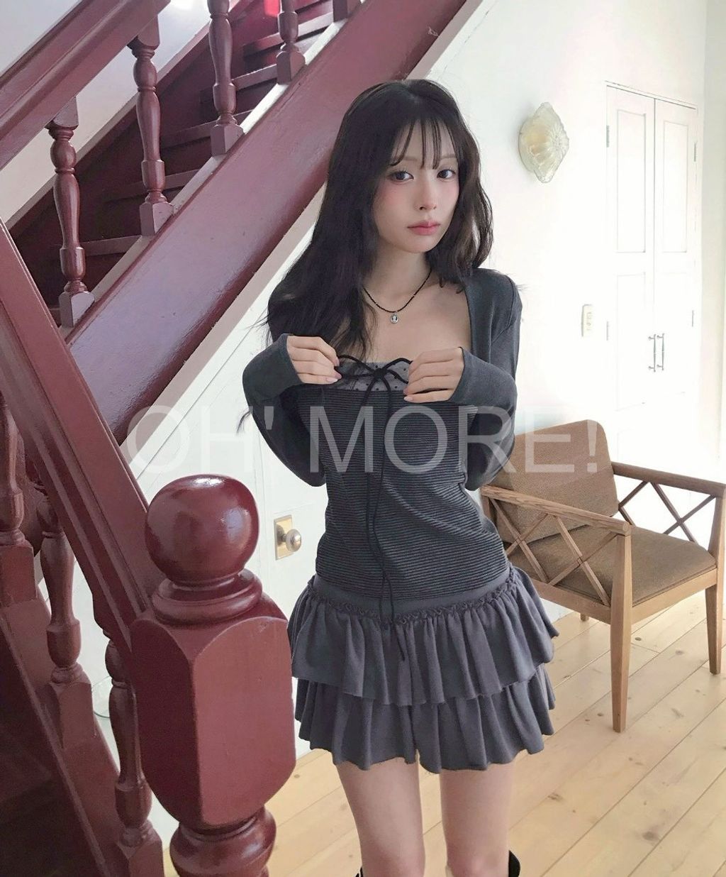 LINE_ALBUM_202639_260309_295