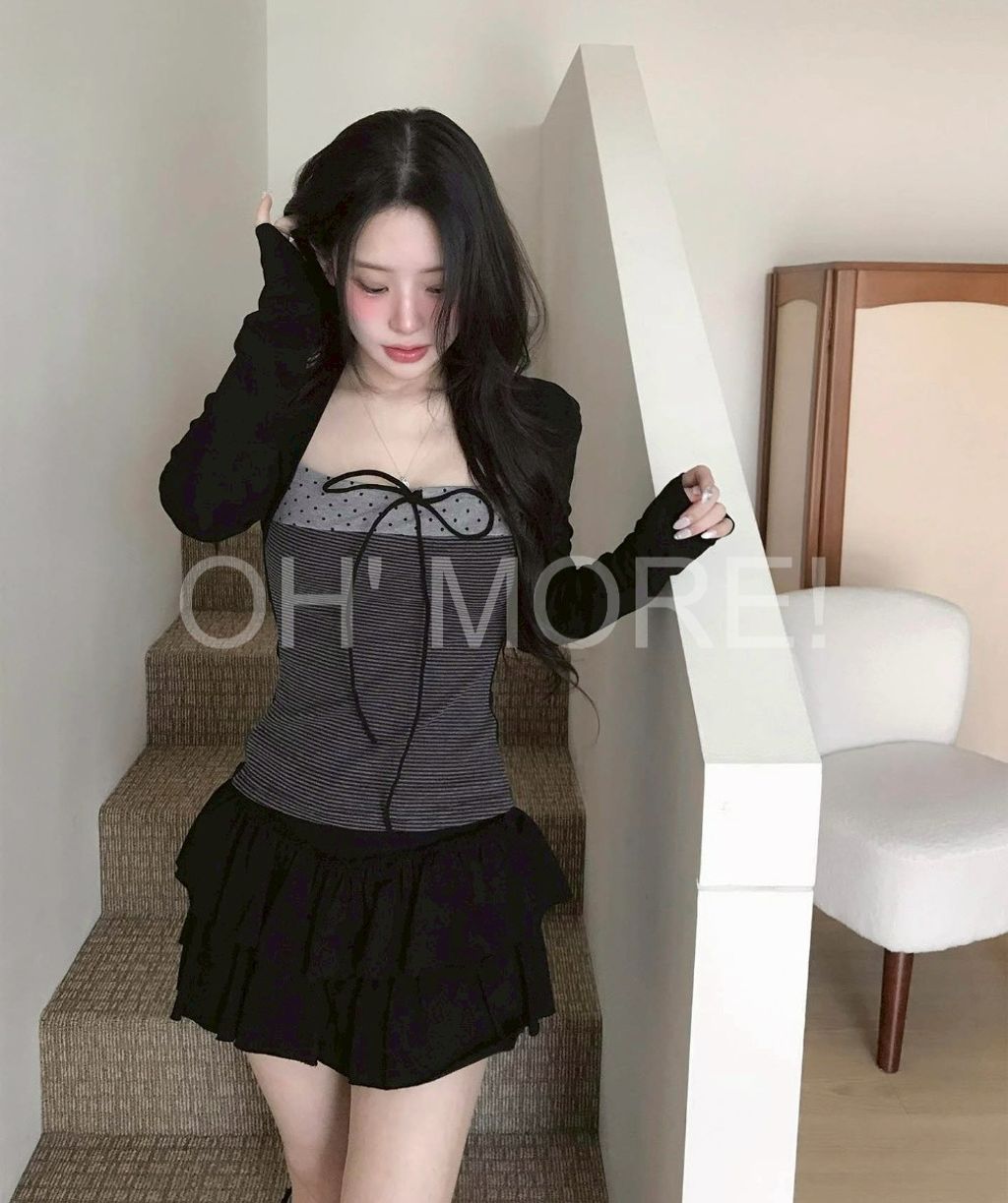 LINE_ALBUM_202639_260309_285