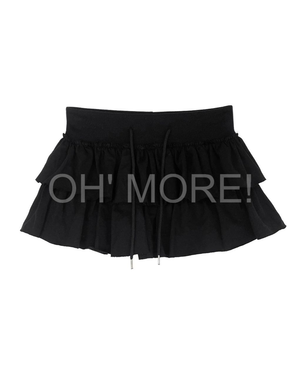 LINE_ALBUM_202639_260309_277