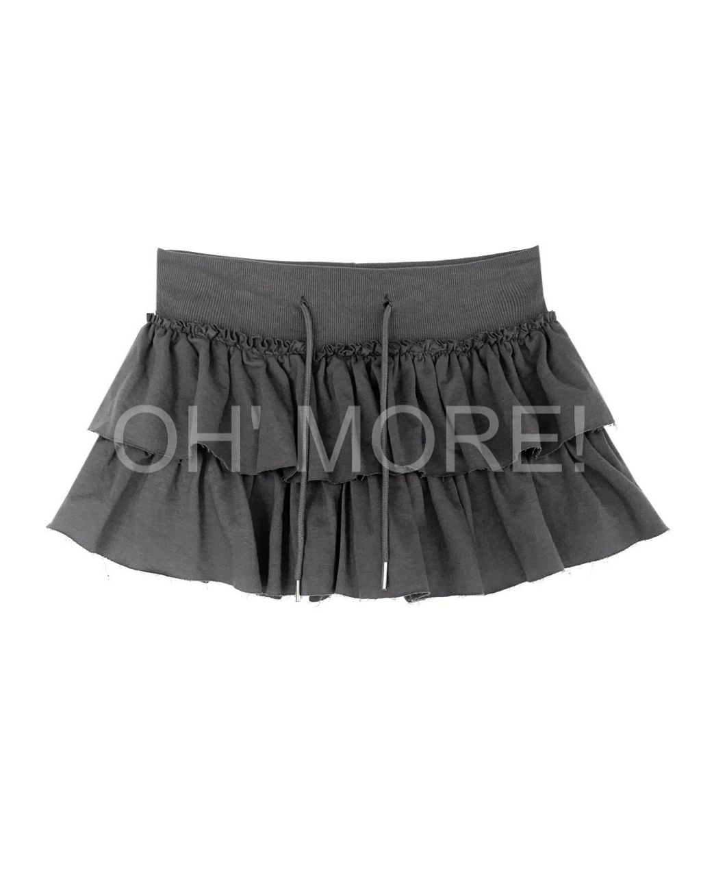 LINE_ALBUM_202639_260309_278