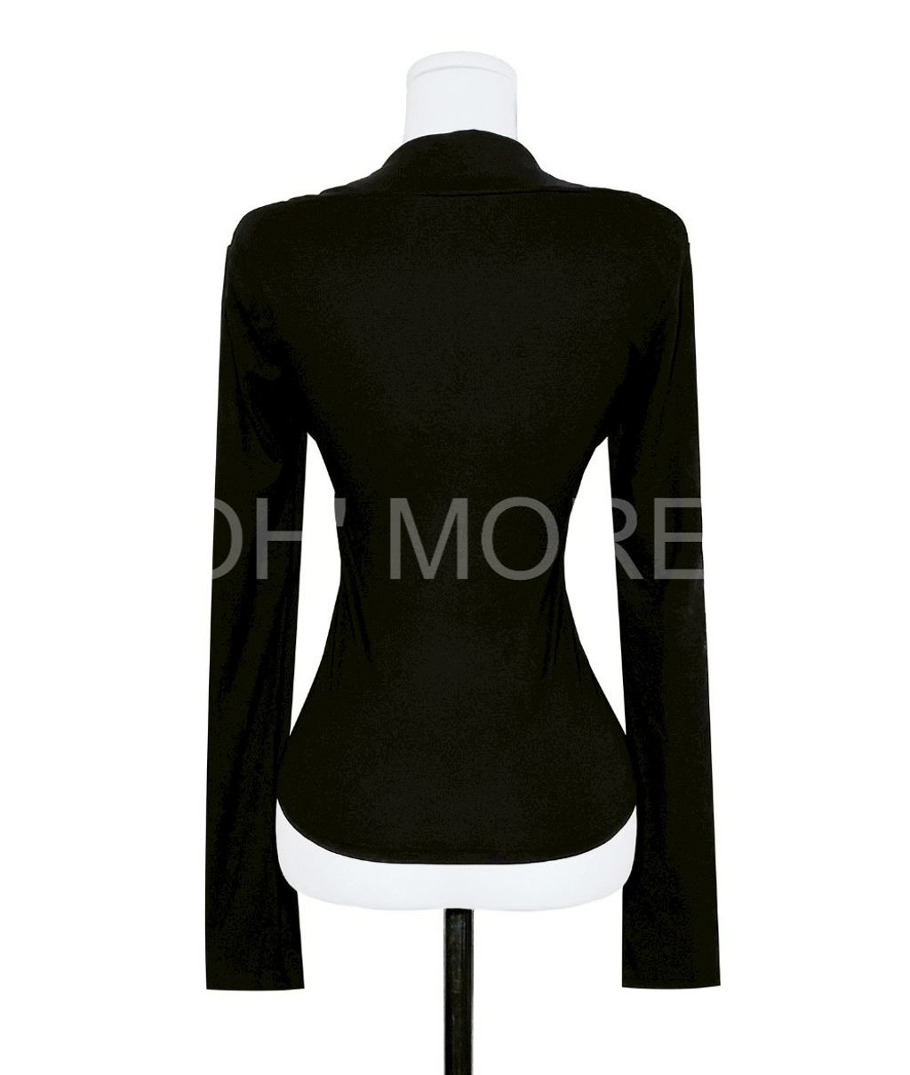 LINE_ALBUM_202639_260309_280