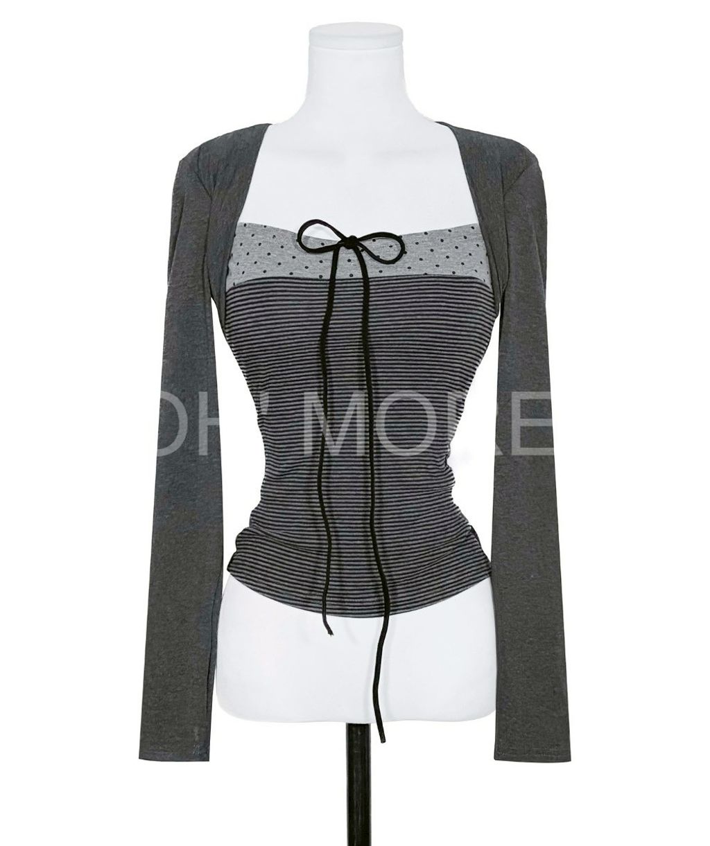 LINE_ALBUM_202639_260309_279