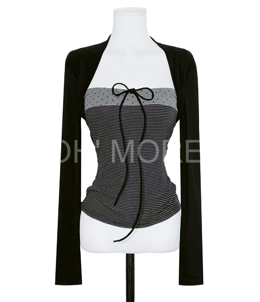 LINE_ALBUM_202639_260309_281