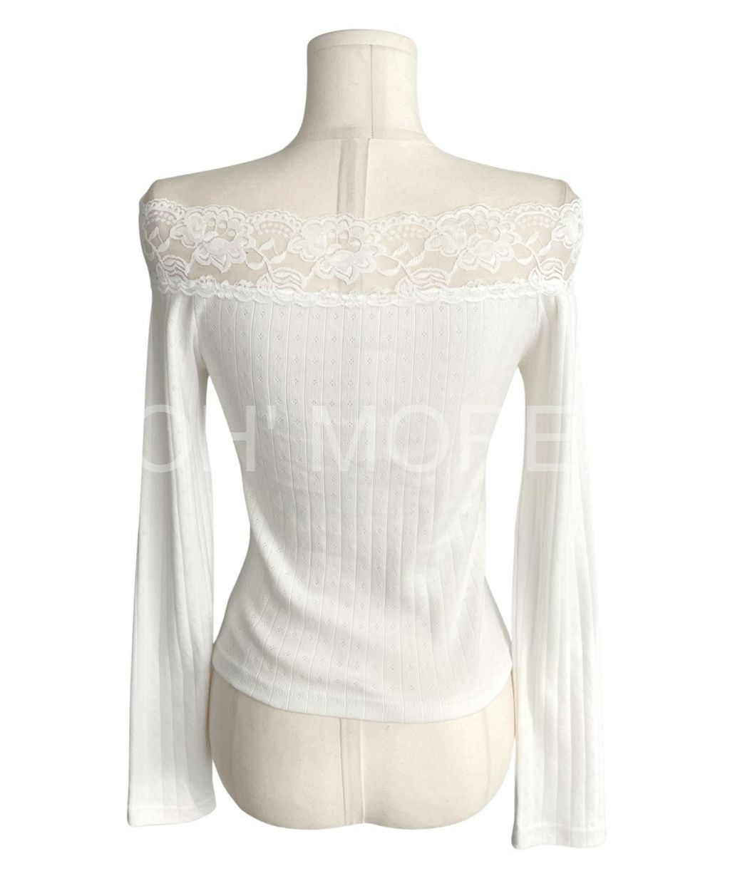 LINE_ALBUM_202639_260309_230