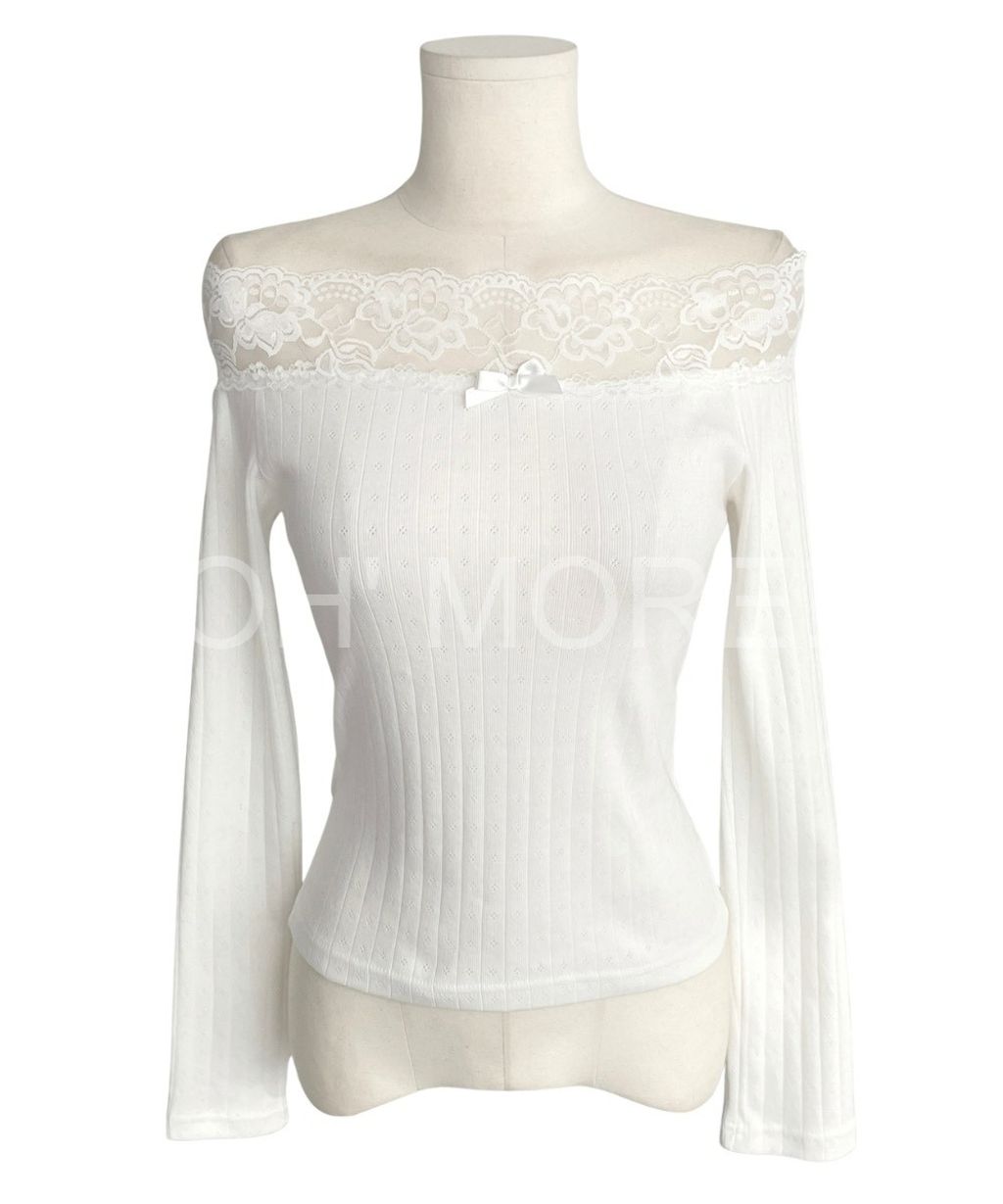 LINE_ALBUM_202639_260309_231