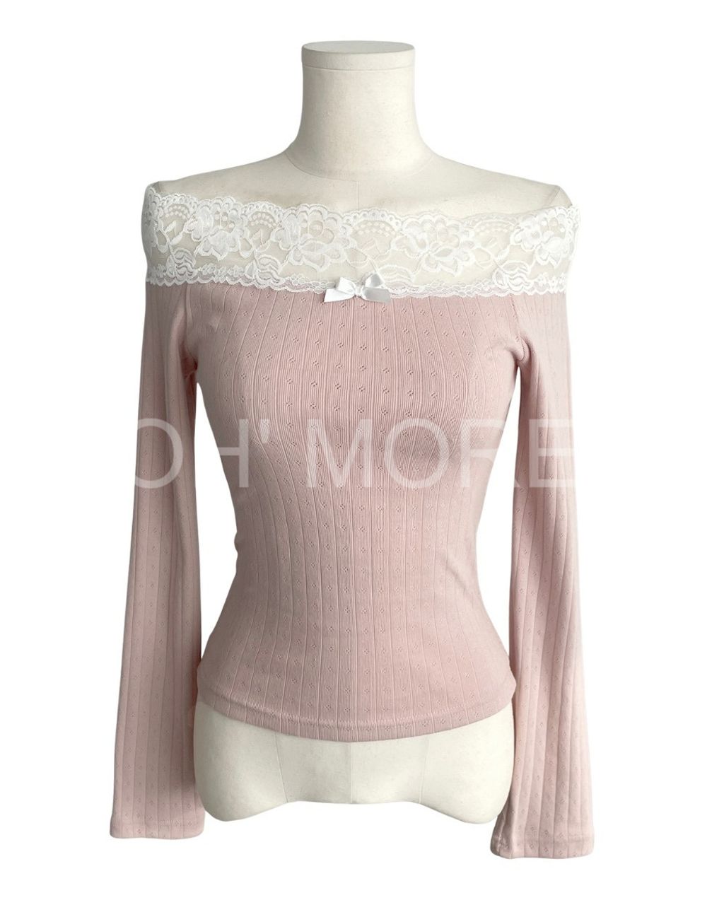 LINE_ALBUM_202639_260309_232