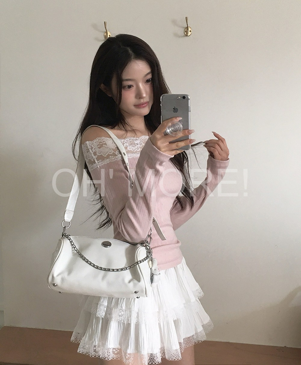 LINE_ALBUM_202639_260309_233