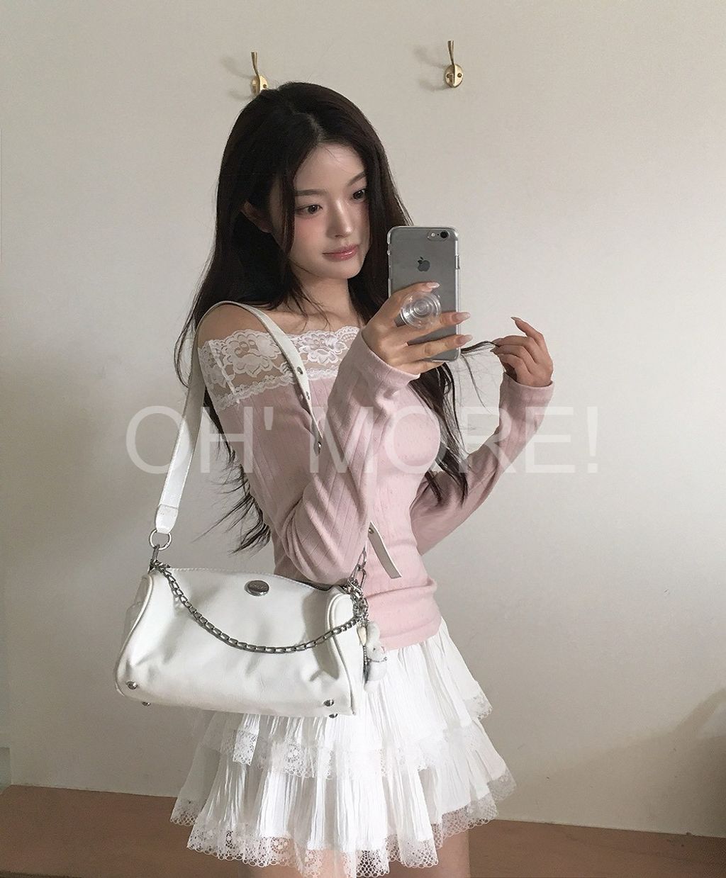 LINE_ALBUM_202639_260309_233