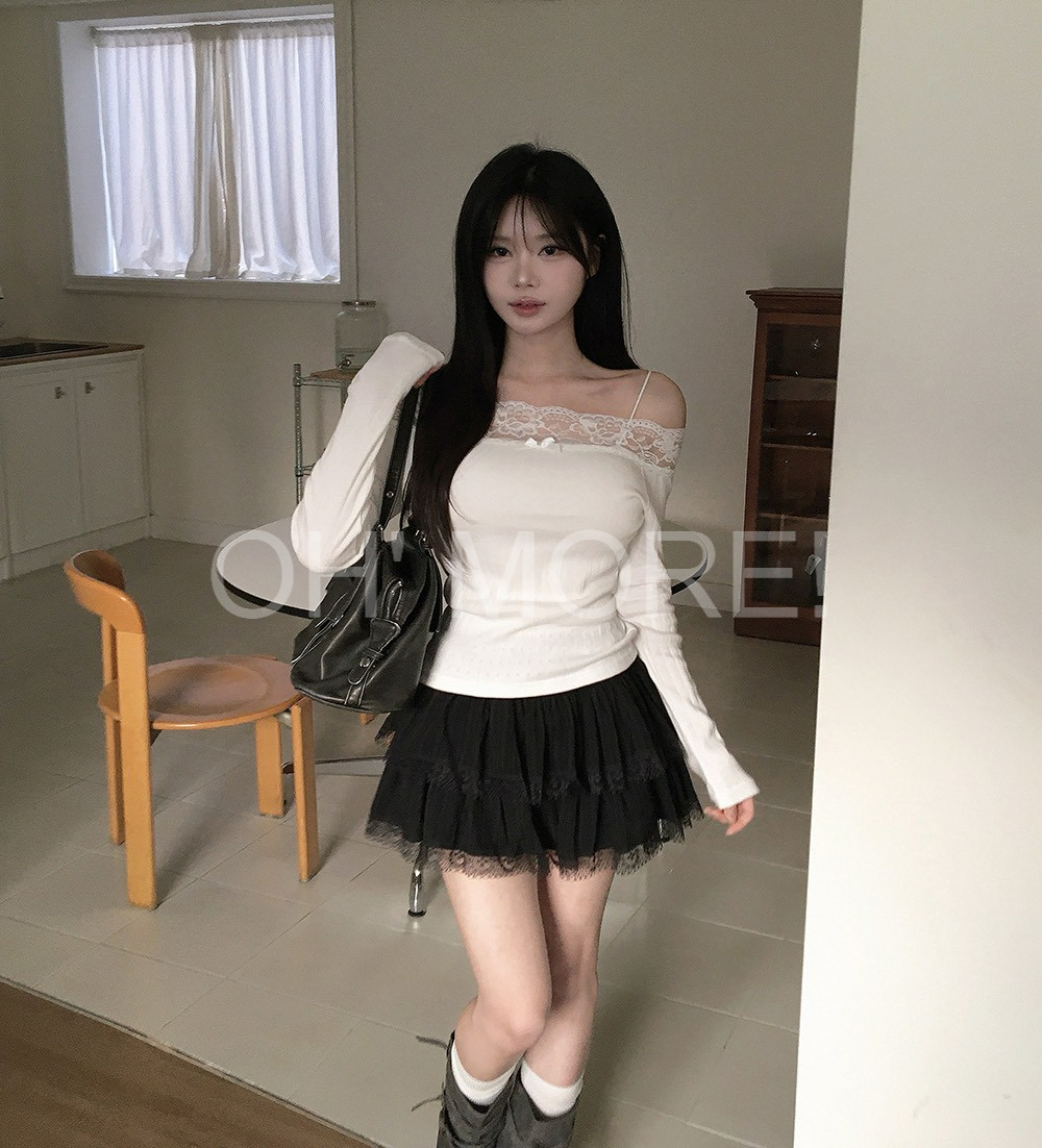 LINE_ALBUM_202639_260309_245