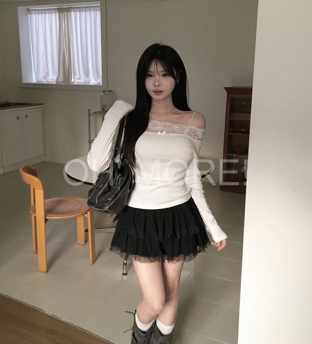 LINE_ALBUM_202639_260309_245