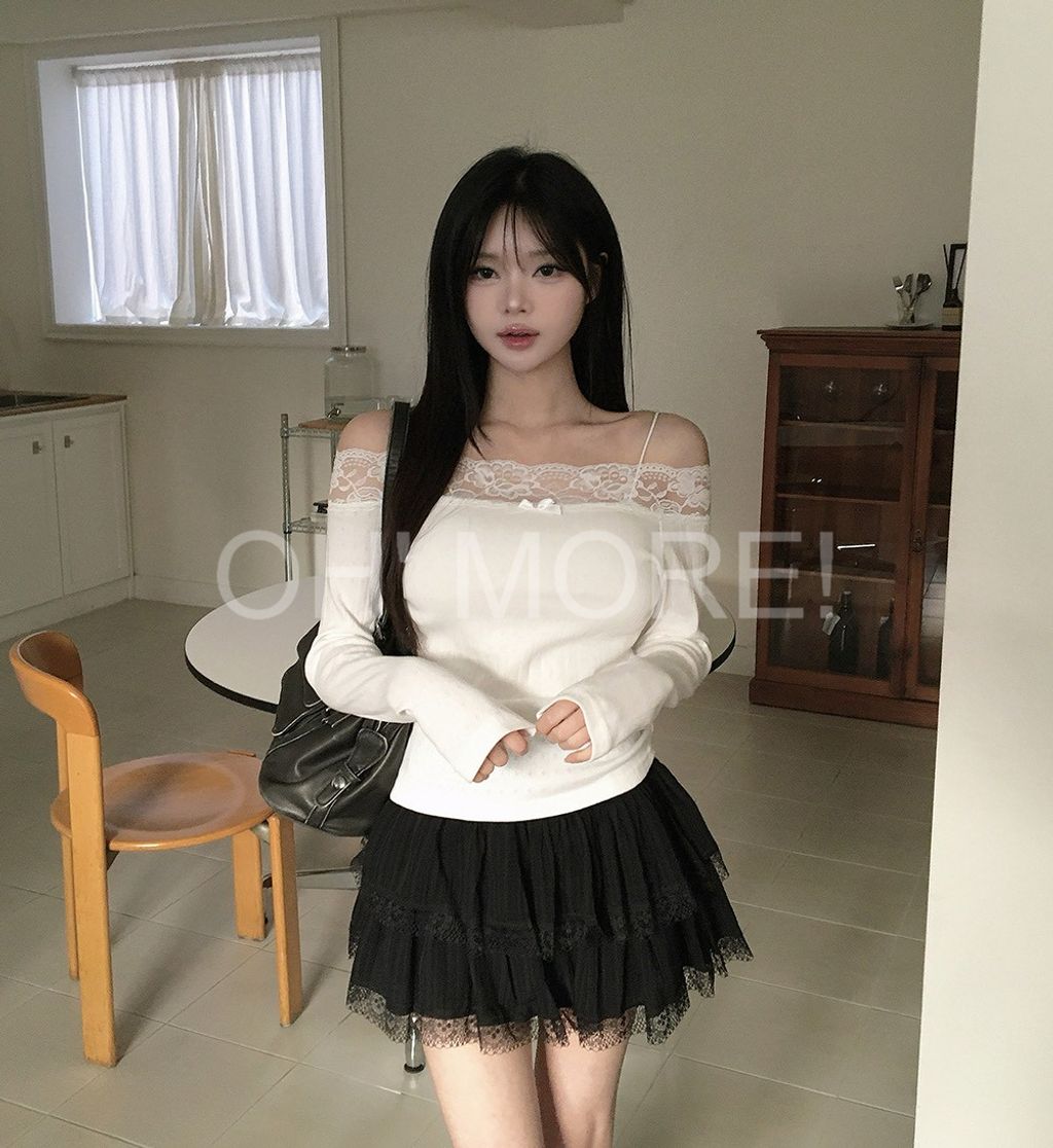 LINE_ALBUM_202639_260309_244