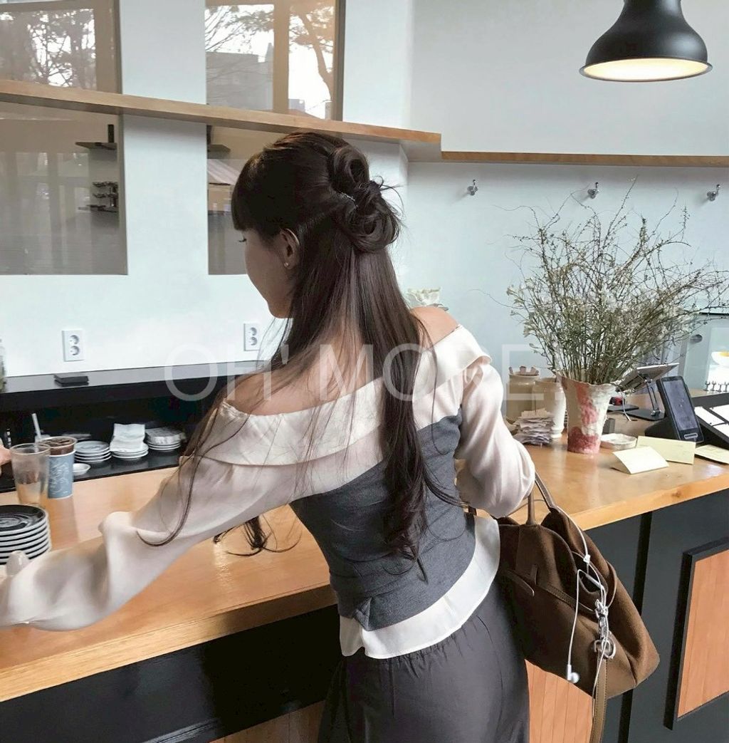 LINE_ALBUM_202639_260309_444