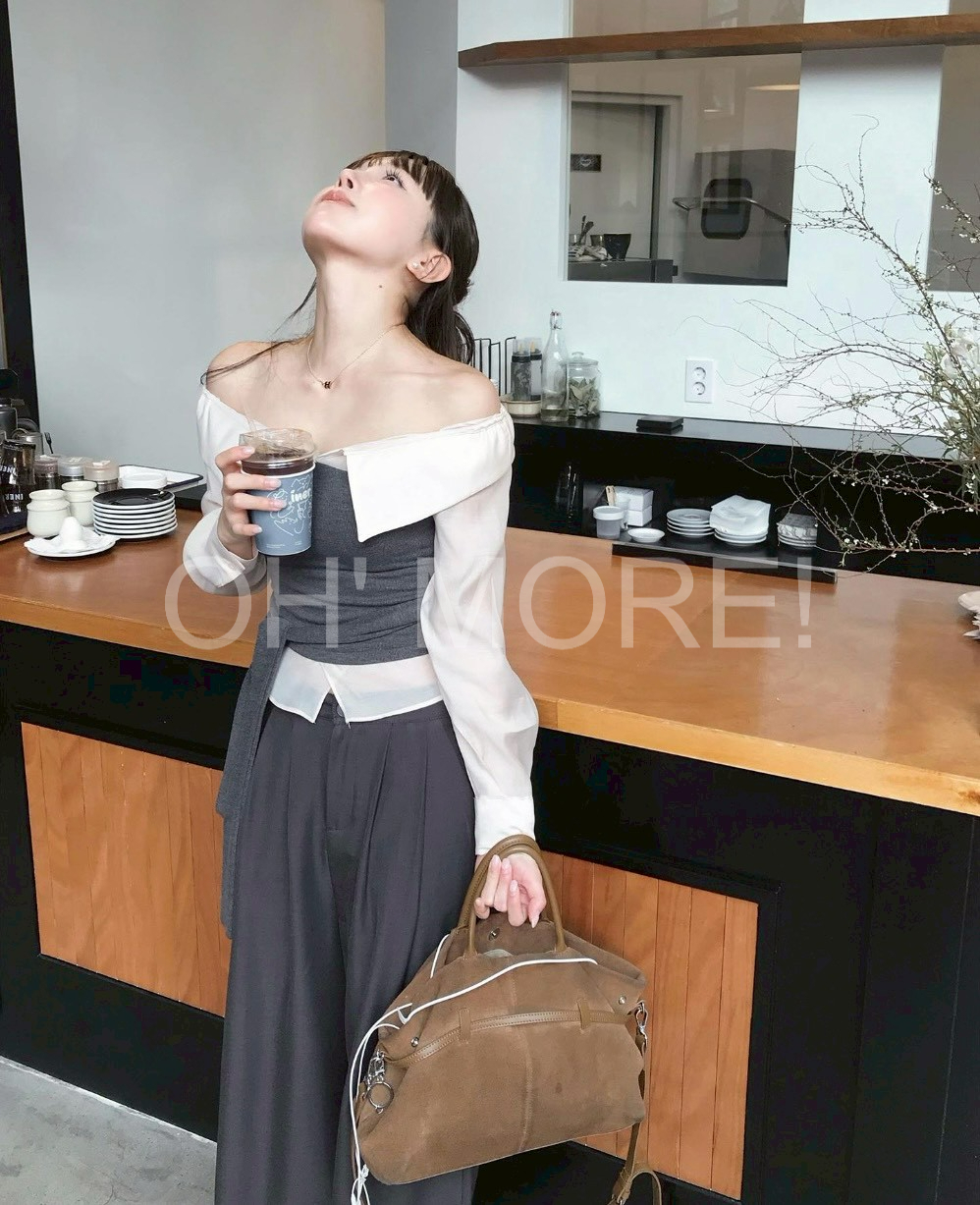 LINE_ALBUM_202639_260309_442