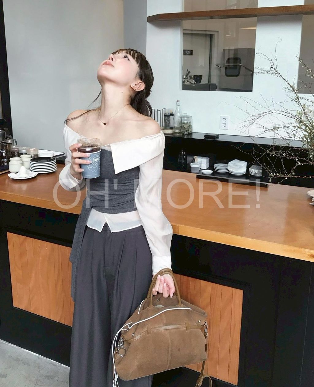 LINE_ALBUM_202639_260309_442