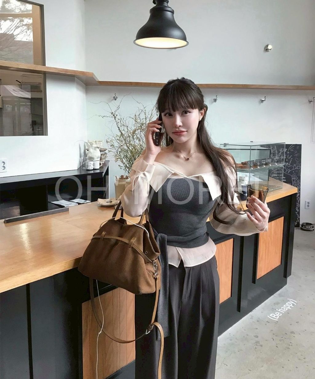 LINE_ALBUM_202639_260309_443