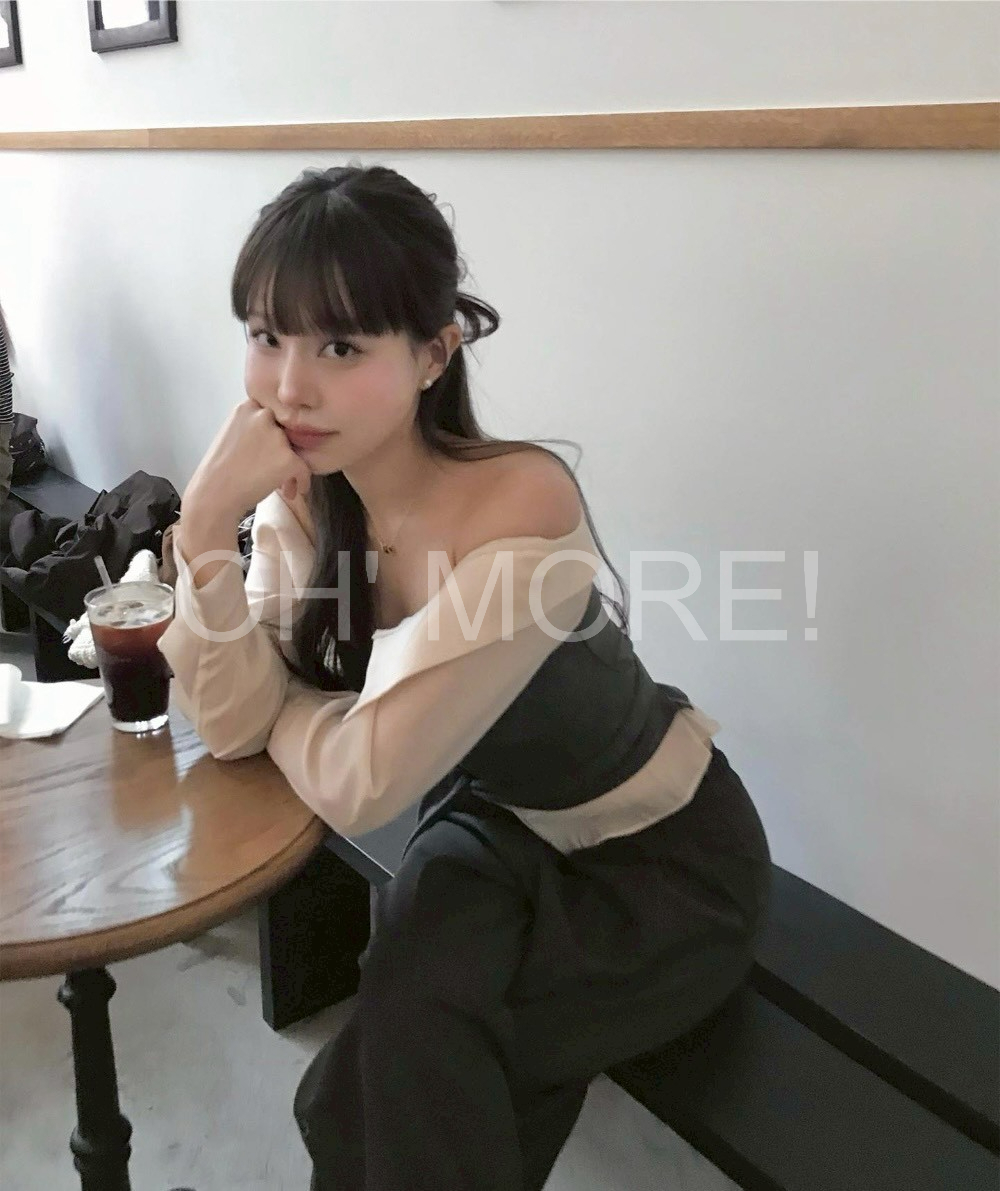 LINE_ALBUM_202639_260309_445