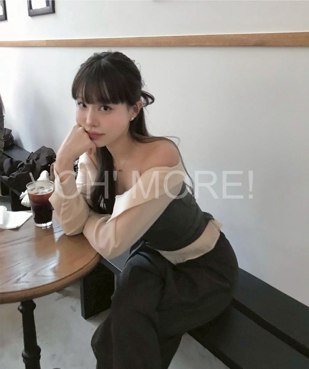 LINE_ALBUM_202639_260309_445