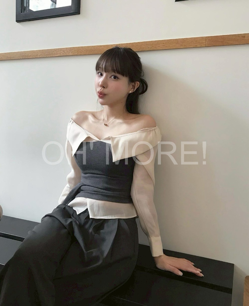 LINE_ALBUM_202639_260309_448