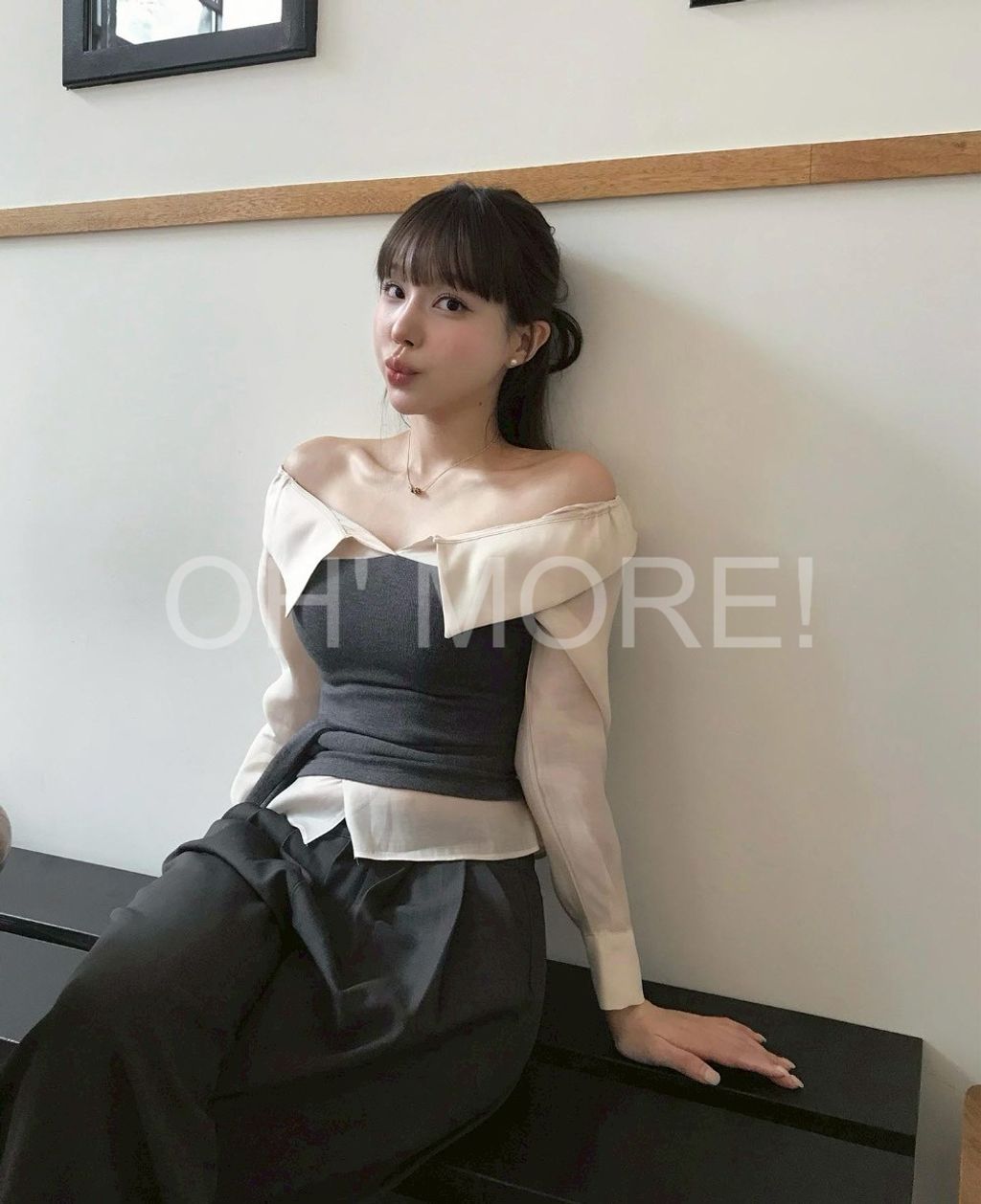 LINE_ALBUM_202639_260309_448