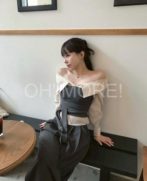 LINE_ALBUM_202639_260309_450