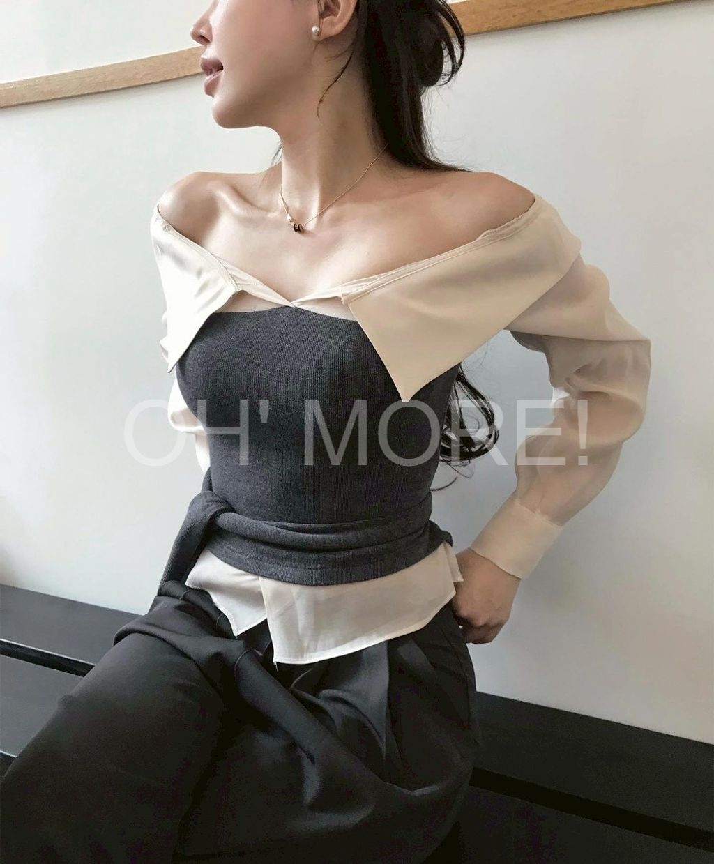 LINE_ALBUM_202639_260309_449