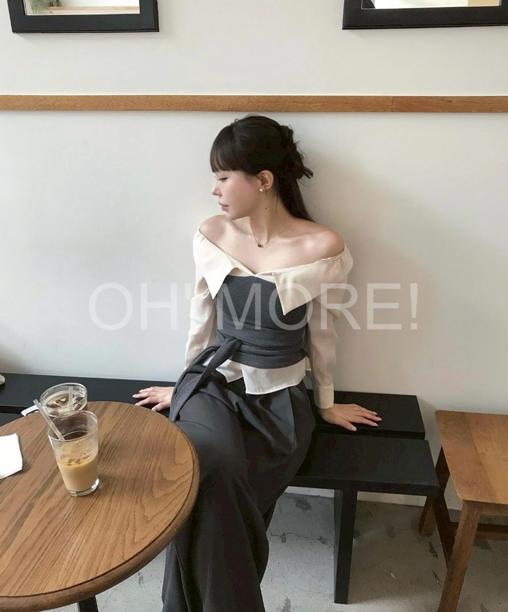 LINE_ALBUM_202639_260309_447