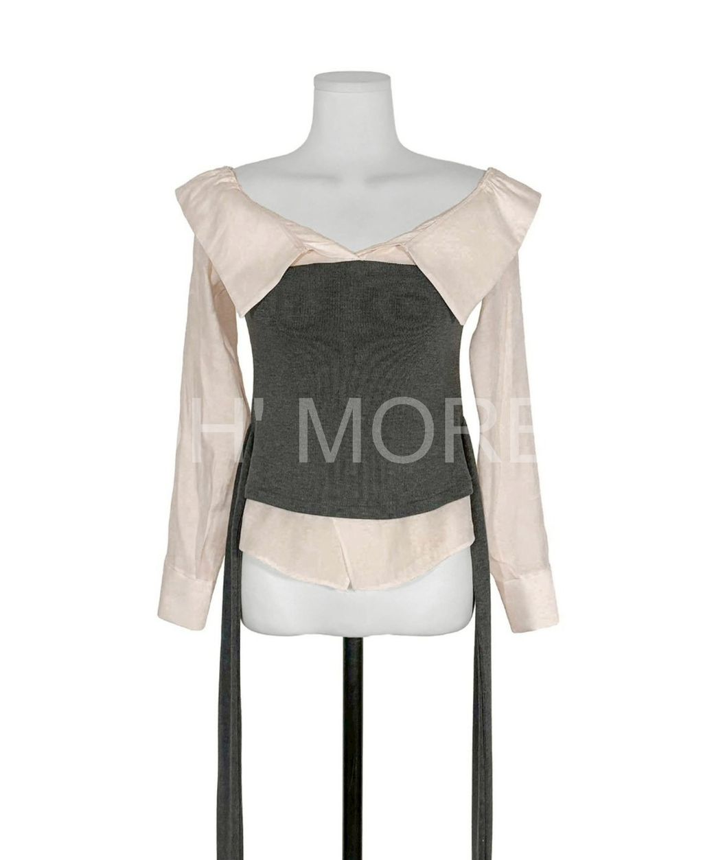 LINE_ALBUM_202639_260309_432