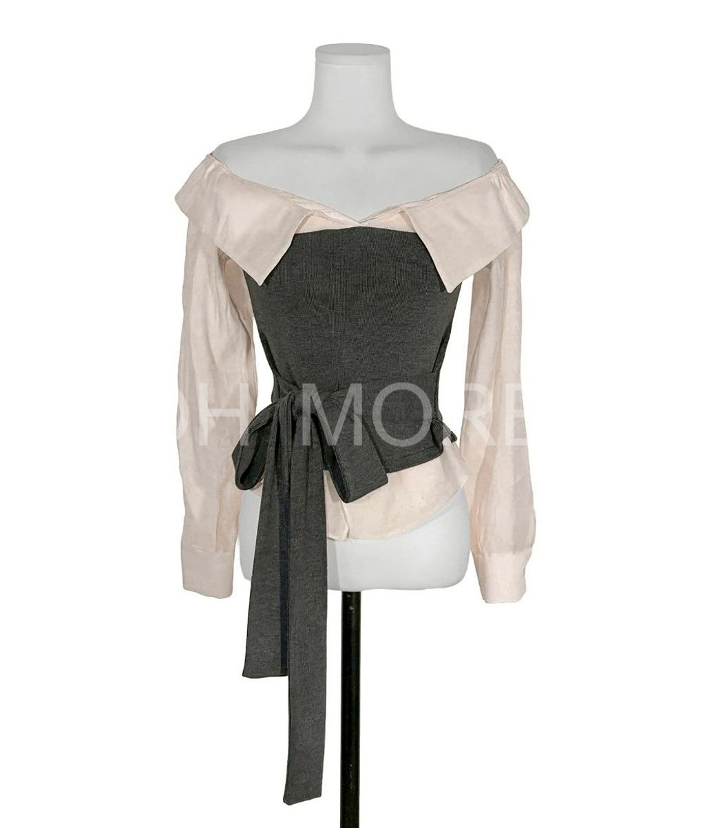 LINE_ALBUM_202639_260309_433