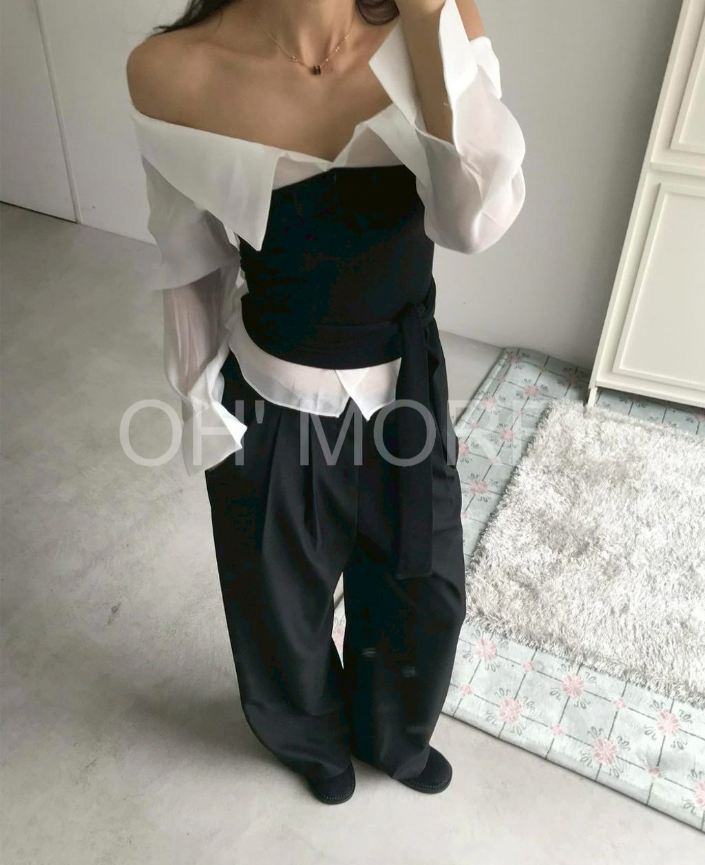 LINE_ALBUM_202639_260309_434