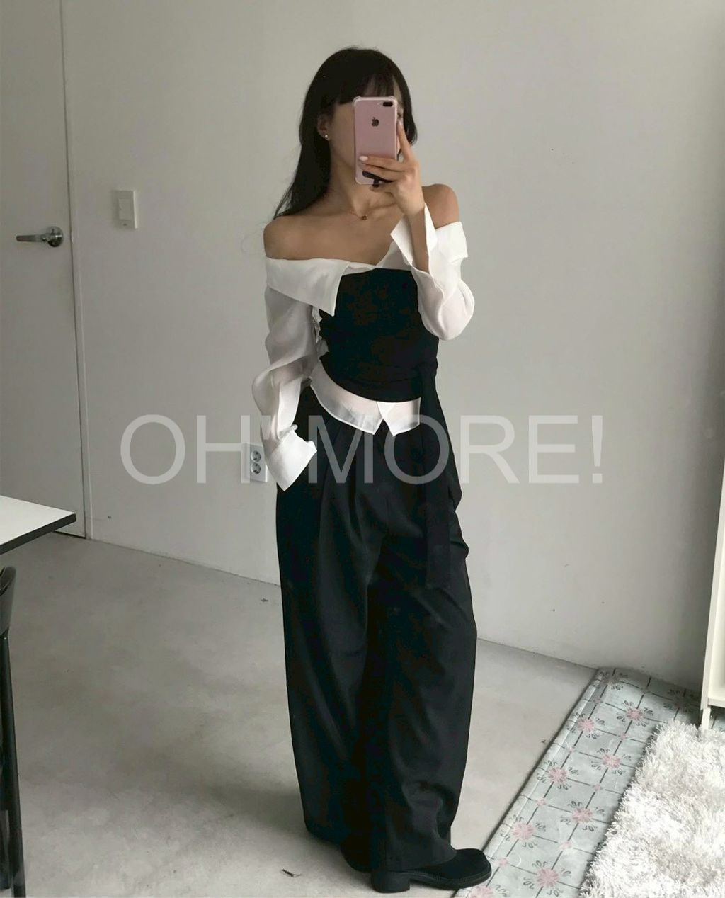 LINE_ALBUM_202639_260309_435