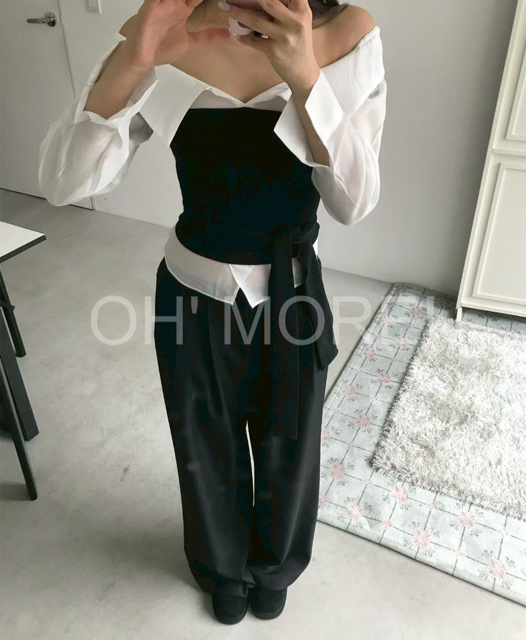 LINE_ALBUM_202639_260309_436