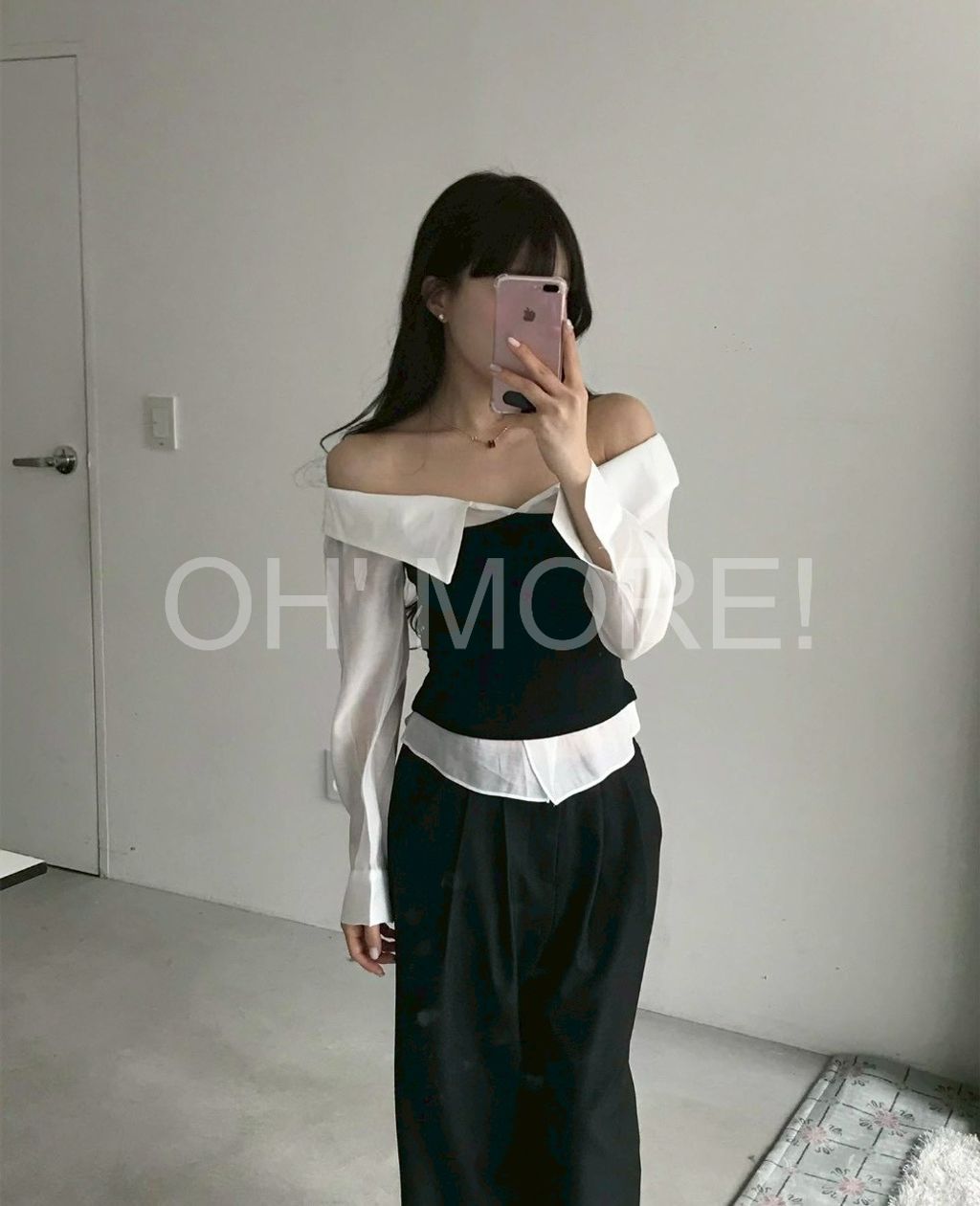 LINE_ALBUM_202639_260309_437