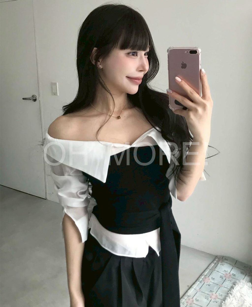 LINE_ALBUM_202639_260309_439