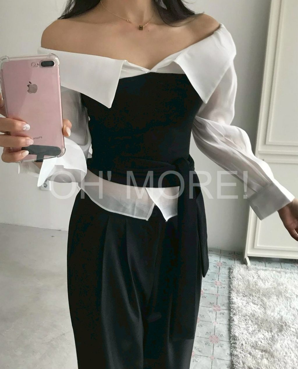 LINE_ALBUM_202639_260309_438