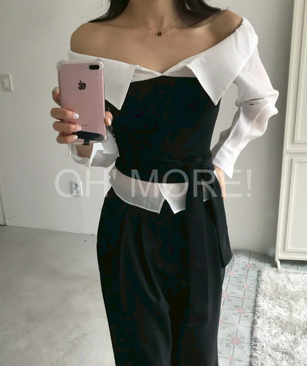 LINE_ALBUM_202639_260309_440