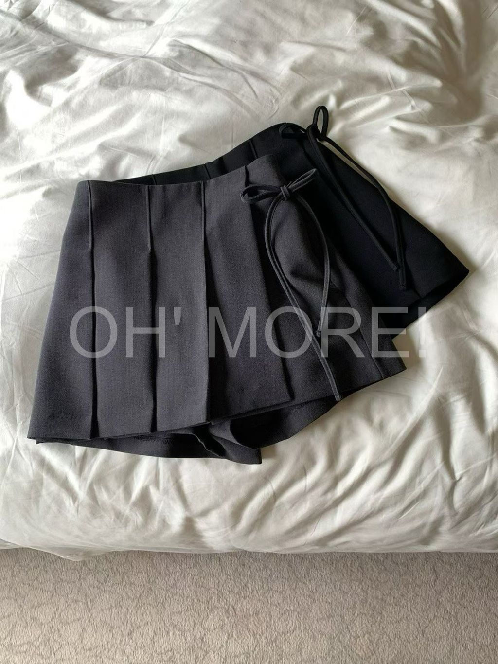 LINE_ALBUM_202639_260309_451