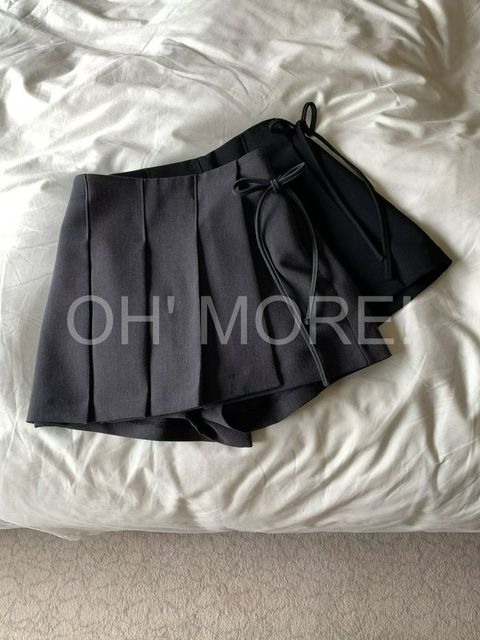 LINE_ALBUM_202639_260309_451