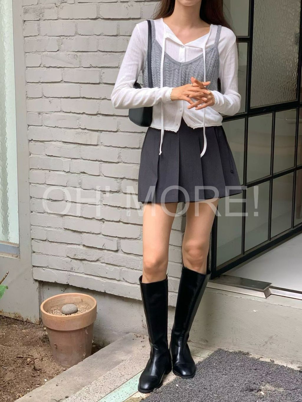 LINE_ALBUM_202639_260309_453